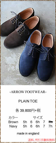 HenderScheme�@(�G���_�[�X�L�[�})�@13a-hy06-31�@gentle�@�W�F���g���@�v�C�@�X�j�[�J�[�@�C�@�y���P�[�X�@�L�[�P�[�X�@���K�戵�X�@�ޗǌ��̃Z���N�g�V���b�v�@IMPERIAL'S�@�C���y���A���Y�@�ʔ̉\