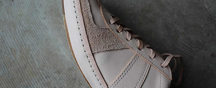 HenderScheme�@(�G���_�[�X�L�[�})�@�X�j�[�J�[�@�C�@�y���P�[�X�@�L�[�P�[�X�@���K�戵�X�@�ޗǌ��̃Z���N�g�V���b�v�@IMPERIAL'S�@�C���y���A���Y�@�ʔ̉\