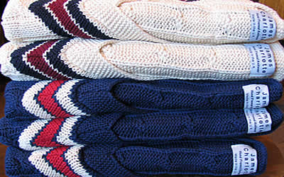 James Charlotte�@(�W�F�[���X�V�������b�g)