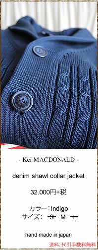 Keds�@(�P�b�Y)�@Heavy Canvas Yoeman-OX