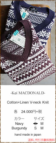 Keds�@(�P�b�Y)�@STRIDE LO