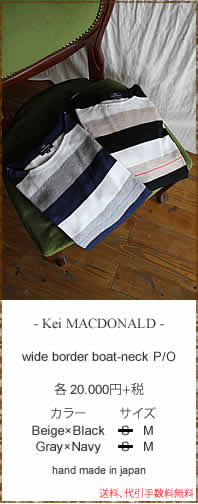 Keds�@(�P�b�Y)�@STRIDE LO