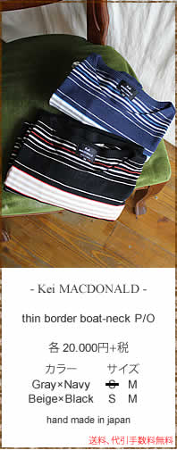 U.S.RUBBER TYPE�@(���[�G�X���o�[�^�C�v)�@COURTKING(�R�[�g�L���O)