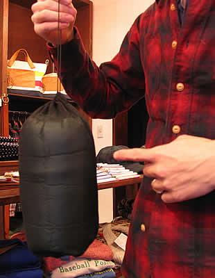 MALACHOWSKI�@(�}�z�E�X�L)�@DIAMOND QUILT