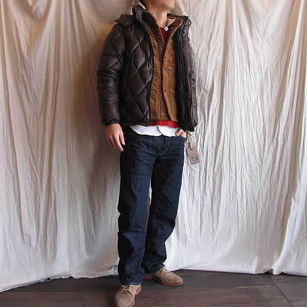 MALACHOWSKI�@(�}�z�E�X�L)�@DIAMOND QUILT