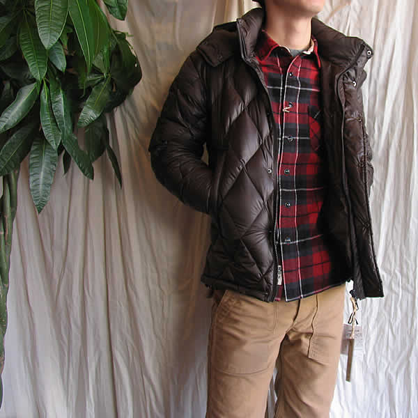 MALACHOWSKI�@(�}�z�E�X�L)�@DIAMOND QUILT