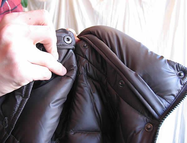 MALACHOWSKI�@(�}�z�E�X�L)�@DIAMOND QUILT