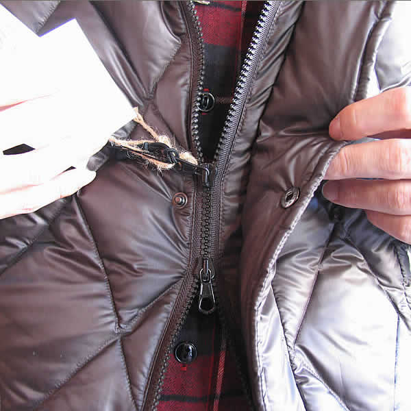 MALACHOWSKI�@(�}�z�E�X�L)�@DIAMOND QUILT