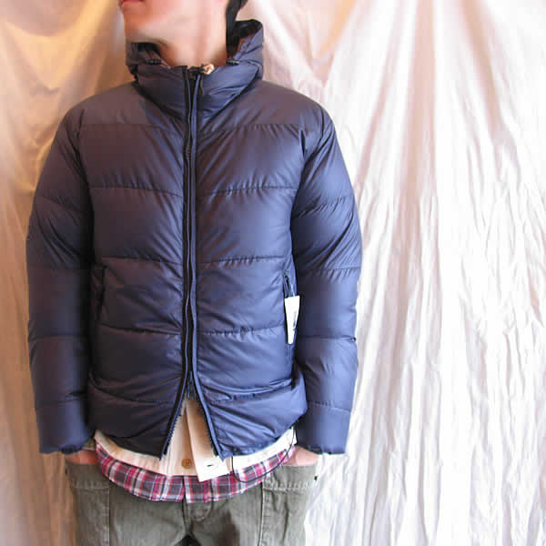 MALACHOWSKI�@(�}�z�E�X�L)�@JANNVE