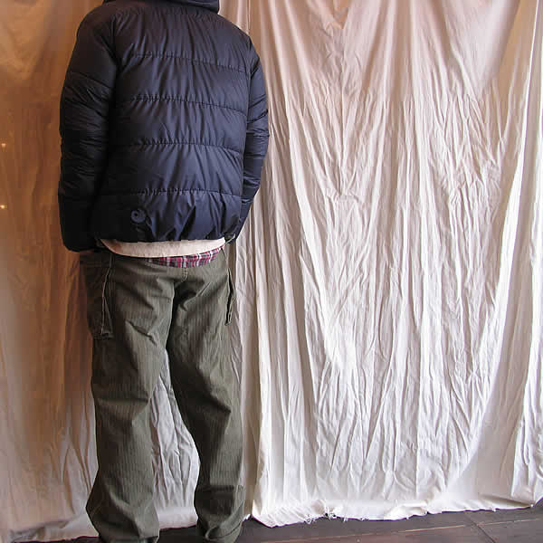 MALACHOWSKI�@(�}�z�E�X�L)�@JANNVE