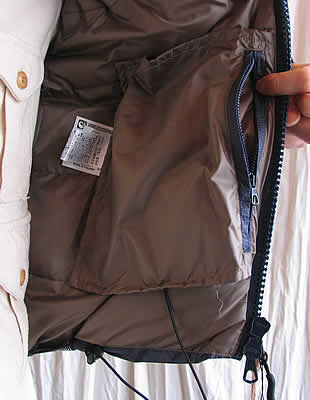 MALACHOWSKI�@(�}�z�E�X�L)�@JANNVE