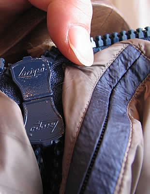 MALACHOWSKI�@(�}�z�E�X�L)�@JANNVE