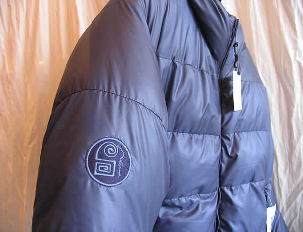 MALACHOWSKI�@(�}�z�E�X�L)�@JANNVE