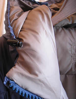 MALACHOWSKI�@(�}�z�E�X�L)�@JANNVE