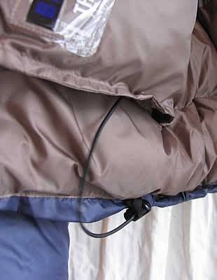 MALACHOWSKI�@(�}�z�E�X�L)�@JANNVE