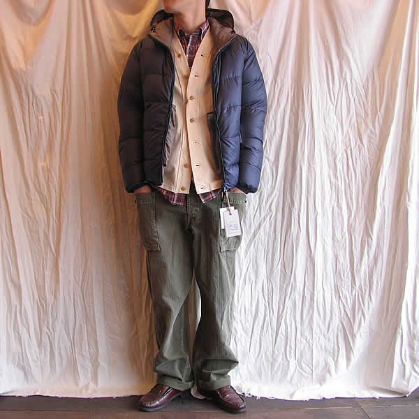 MALACHOWSKI�@(�}�z�E�X�L)�@JANNVE