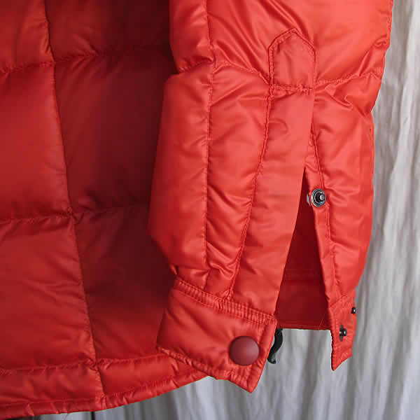 MALACHOWSKI�@(�}�z�E�X�L)�@KATOMANDU