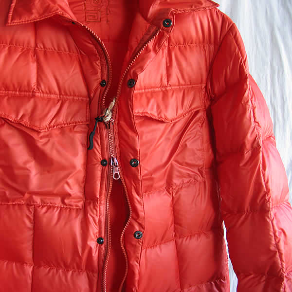 MALACHOWSKI�@(�}�z�E�X�L)�@KATOMANDU