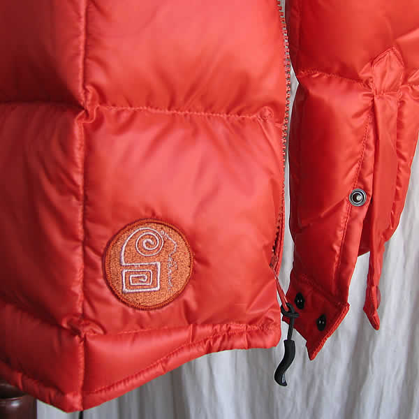 MALACHOWSKI�@(�}�z�E�X�L)�@KATOMANDU