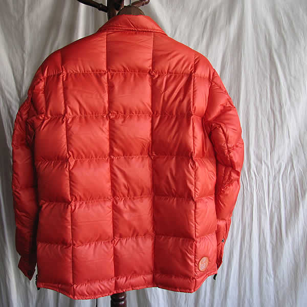 MALACHOWSKI�@(�}�z�E�X�L)�@KATOMANDU