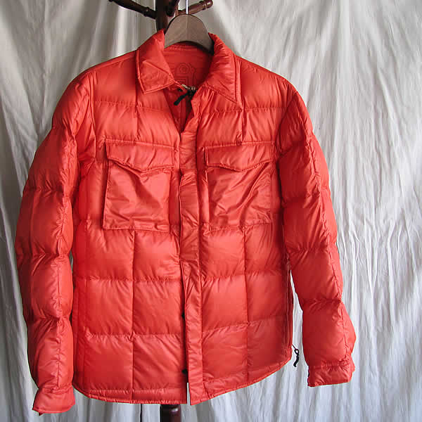 MALACHOWSKI�@(�}�z�E�X�L)�@KATOMANDU