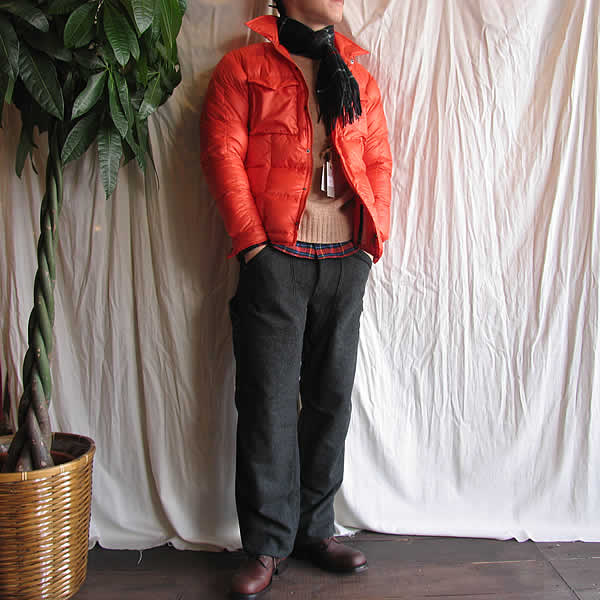 MALACHOWSKI�@(�}�z�E�X�L)�@KATOMANDU