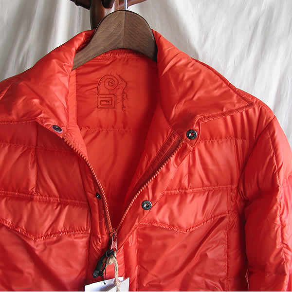 MALACHOWSKI�@(�}�z�E�X�L)�@KATOMANDU