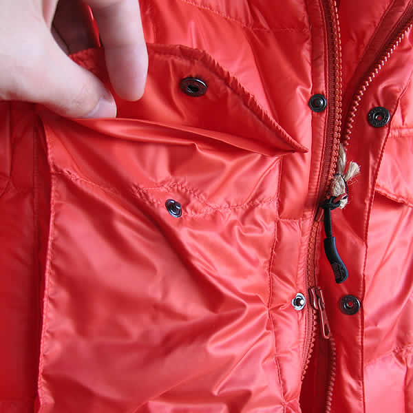 MALACHOWSKI�@(�}�z�E�X�L)�@KATOMANDU