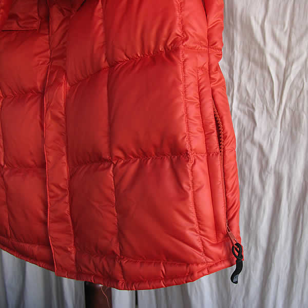 MALACHOWSKI�@(�}�z�E�X�L)�@KATOMANDU