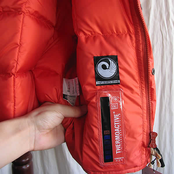 MALACHOWSKI�@(�}�z�E�X�L)�@KATOMANDU