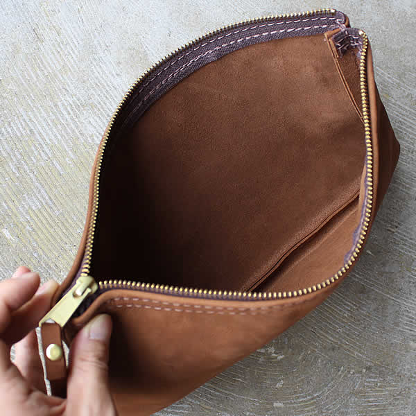 KLEIN TOOLS�@(�N���C���c�[���Y)�@Canvas Zipper Bag�@�L�����o�X�W�b�p�[�o�b�O�@Leather Zipper Bag�@���U�[�W�b�p�[�o�b�O�@���K�戵�X�@�ޗǌ��̃Z���N�g�V���b�v�@IMPERIAL'S�@�C���y���A���Y