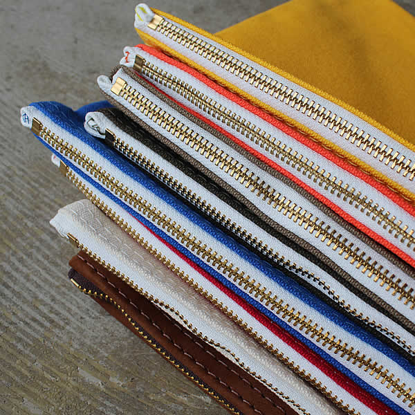 KLEIN TOOLS�@(�N���C���c�[���Y)�@Canvas Zipper Bag�@�L�����o�X�W�b�p�[�o�b�O�@Leather Zipper Bag�@���U�[�W�b�p�[�o�b�O�@���K�戵�X�@�ޗǌ��̃Z���N�g�V���b�v�@IMPERIAL'S�@�C���y���A���Y