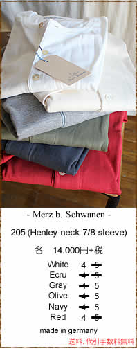 MASTER&Co.�@(�}�X�^�[�A���h�R�[)�@brass number charm�@�u���X�i���o�[�`���[���@MC126