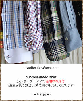 MASTER&Co.�@(�}�X�^�[�A���h�R�[)�@chino cloth officer pants with belt�@�`�m�N���X�I�t�B�T�[�p���c�@MC076