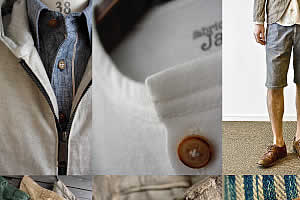 mizra�@(�~�Y��)