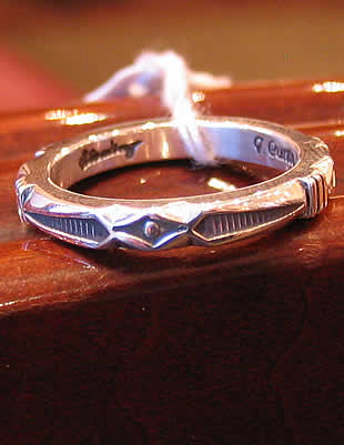 NAVAJO�@(�i�o�z)�@Thomas Curtis�@(�g�[�}�X�J�[�e�B�X)