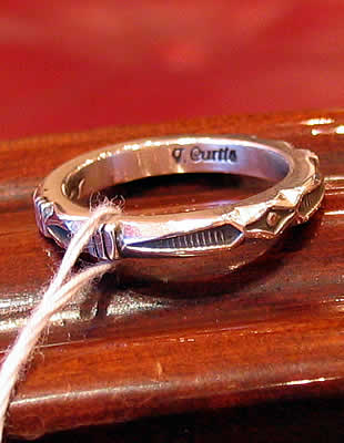 NAVAJO�@(�i�o�z)�@Thomas Curtis�@(�g�[�}�X�J�[�e�B�X)