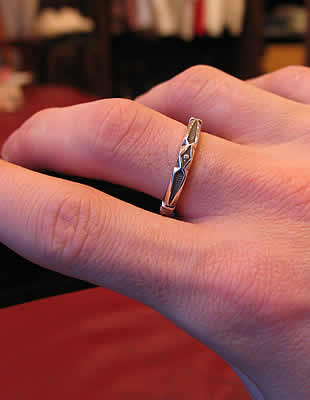 NAVAJO�@(�i�o�z)�@Thomas Curtis�@(�g�[�}�X�J�[�e�B�X)