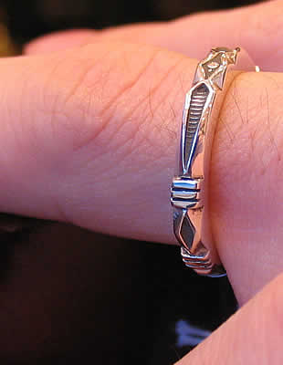 NAVAJO�@(�i�o�z)�@Thomas Curtis�@(�g�[�}�X�J�[�e�B�X)