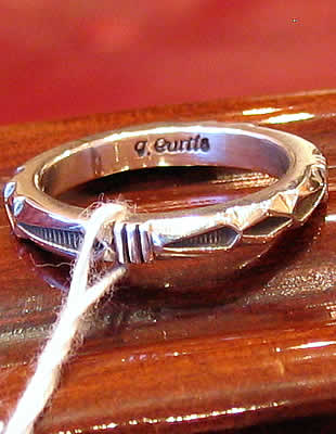 NAVAJO�@(�i�o�z)�@Thomas Curtis�@(�g�[�}�X�J�[�e�B�X)