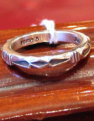 NAVAJO�@(�i�o�z)�@Thomas Curtis�@(�g�[�}�X�J�[�e�B�X)