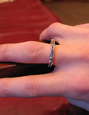 NAVAJO�@(�i�o�z)�@Thomas Curtis�@(�g�[�}�X�J�[�e�B�X)