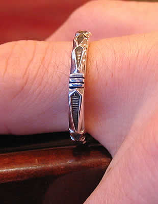 NAVAJO�@(�i�o�z)�@Thomas Curtis�@(�g�[�}�X�J�[�e�B�X)