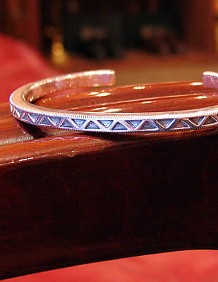 NAVAJO�@(�i�o�z)�@Jennifer Curtis�@(�W�F�j�t�@�[�J�[�e�B�X)