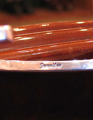 NAVAJO�@(�i�o�z)�@Jennifer Curtis�@(�W�F�j�t�@�[�J�[�e�B�X)