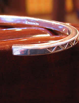 NAVAJO�@(�i�o�z)�@Jennifer Curtis�@(�W�F�j�t�@�[�J�[�e�B�X)