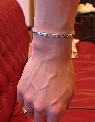 NAVAJO�@(�i�o�z)�@Jennifer Curtis�@(�W�F�j�t�@�[�J�[�e�B�X)