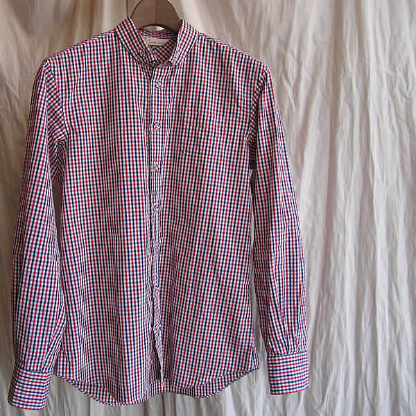 O gran naso!�@(�I�[�O�����i�[�]�I)�@OS09PRE4�@���E���h�J���[BD�`�F�b�N�V���c