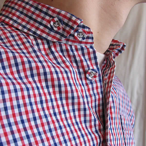 O gran naso!�@(�I�[�O�����i�[�]�I)�@OS09PRE4�@���E���h�J���[BD�`�F�b�N�V���c