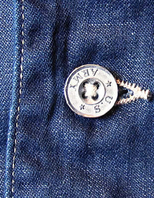 orslow�@(�I�A�X���E)�@SDM617�@�R�b�g�����l���f�j���f�b�L�W���P�b�g